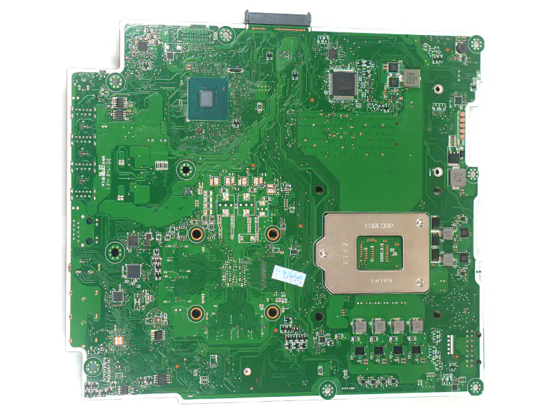 Scheda madre desktop Dell OptiPlex 7470 7770 AIO IPCFL-GL WC7KF 0WC7KF