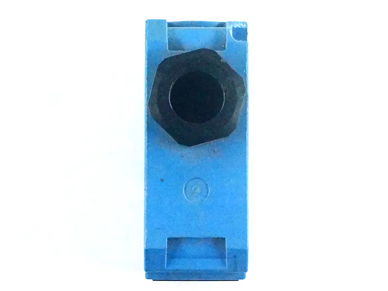 Sensore SICK WT260-R280