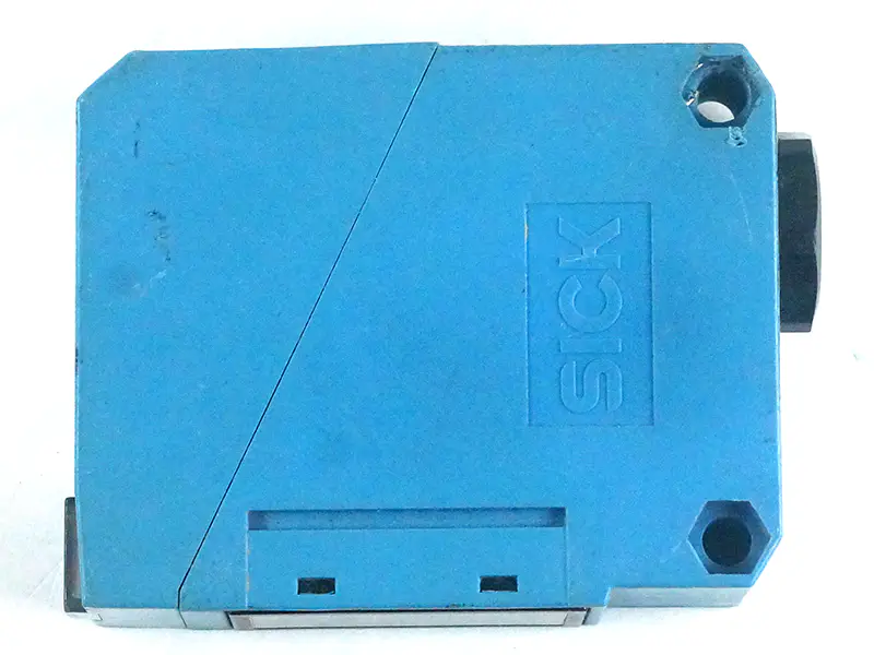 Sensore SICK WT260-R280
