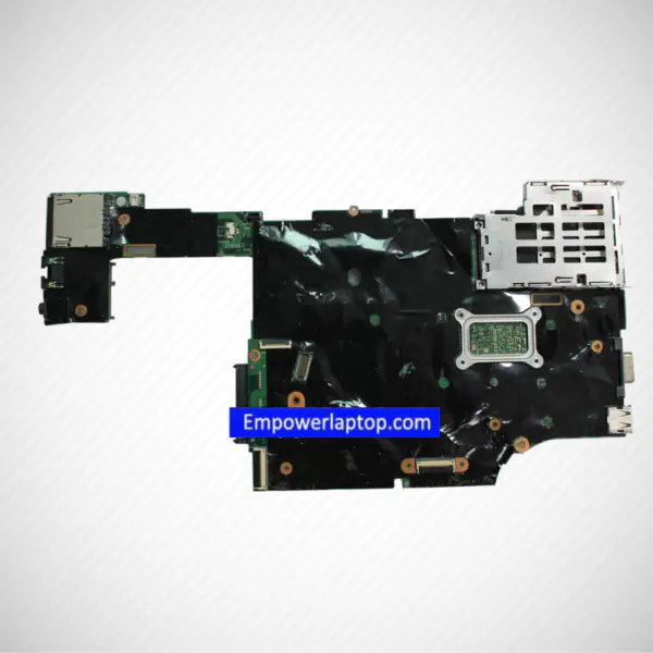 Scheda madre Lenovo ThinkPad X220i