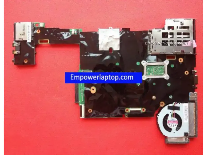 Lenovo ThinkPad X230 scheda madre