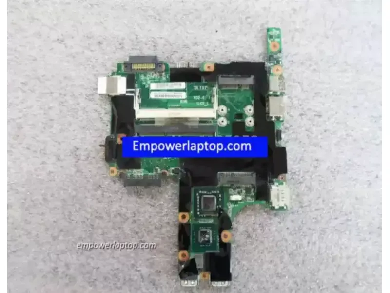 Lenovo 43Y6989 scheda madre ThinkPad X301