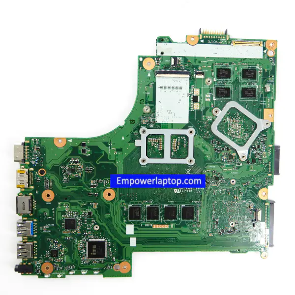 Asus X450CC Scheda madre per X450 X450C