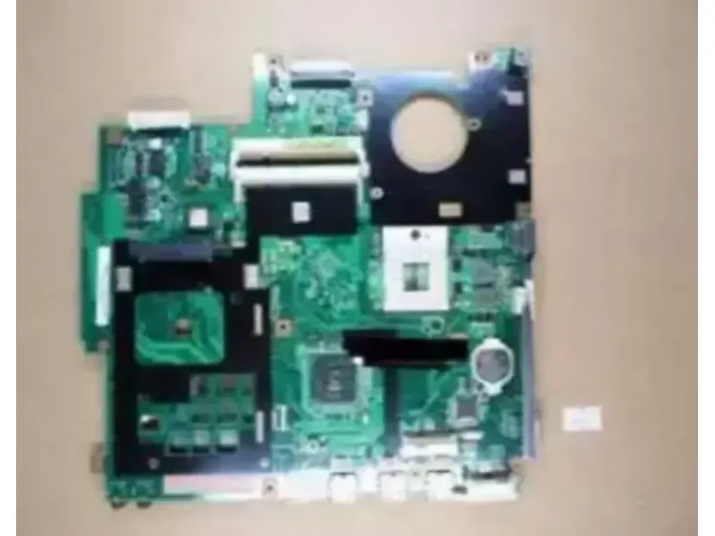 Asus X50V scheda madre