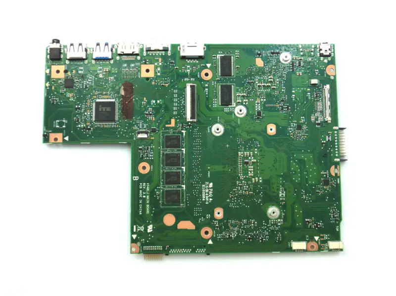 Asus X540LJ Scheda madre per Asus F540L X540L