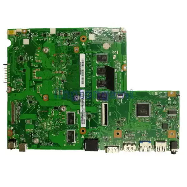 Asus X541UV Scheda madre per X541UVK X541UA
