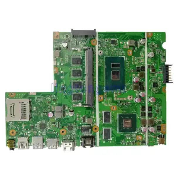 Asus X541UV Scheda madre per X541UVK X541UA