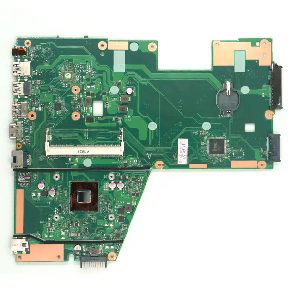 Scheda madre Asus X551MA