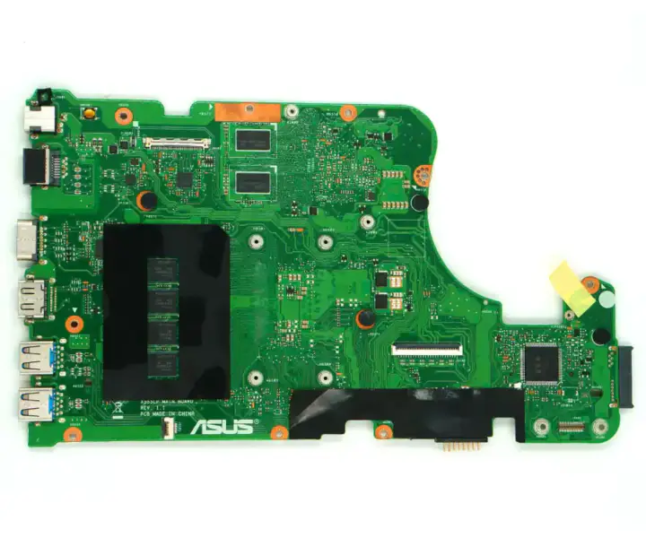 Scheda madre ASUS X555LA X555LB X555LD X555LJ