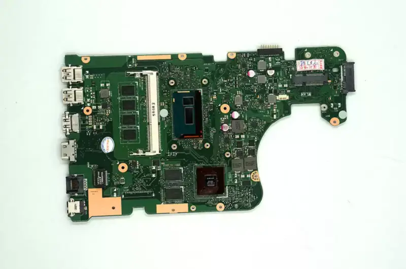 Scheda madre ASUS X555LA X555LB X555LD X555LJ
