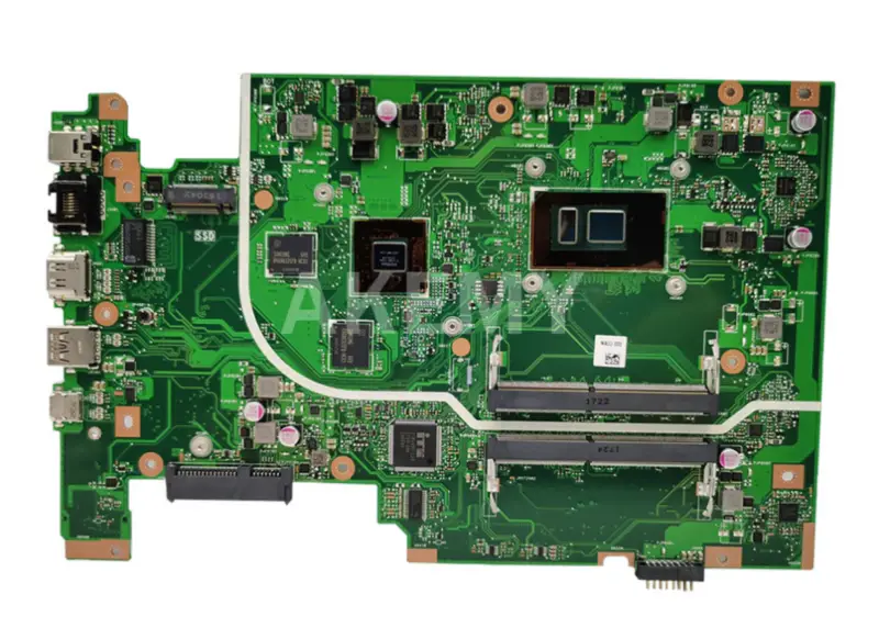 Asus X705UV Scheda madre per computer portatile ASUS X705UDR X705UQ X705UV X705UB X705UD X705U X705UVR