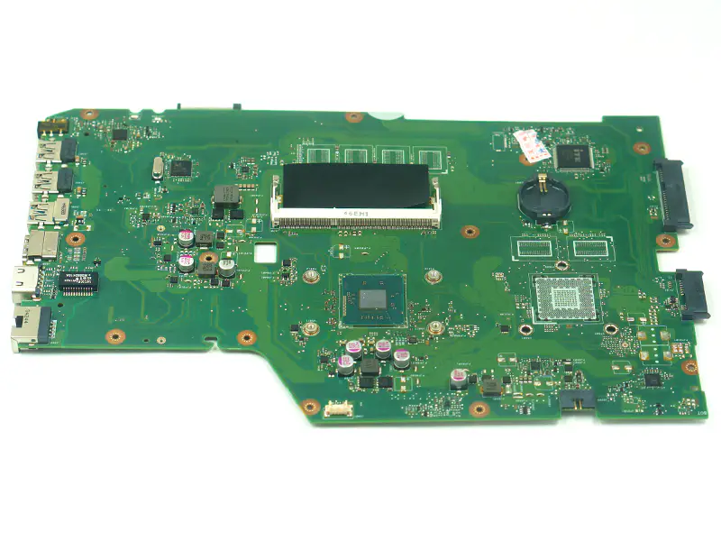 Scheda madre Asus X751M X751MD REV2.0