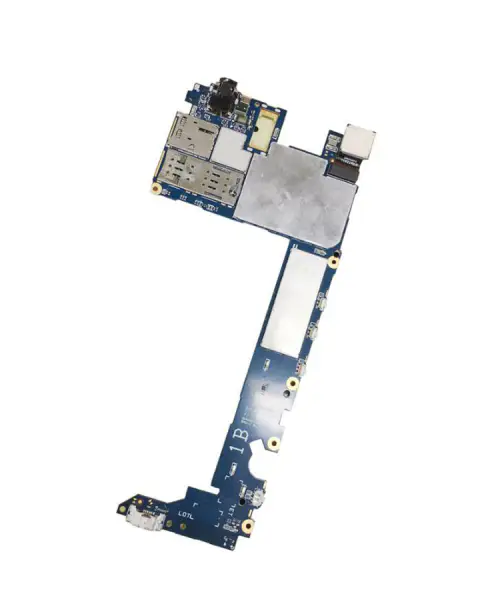 Scheda madre Sony Xperia XA Ultra XAU F3211 F3212 F3216 F3215 F3213 C6