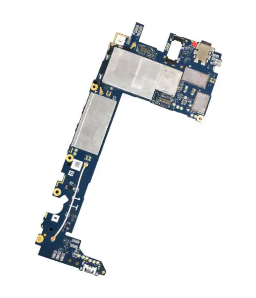 Scheda madre Sony Xperia XA Ultra XAU F3211 F3212 F3216 F3215 F3213 C6