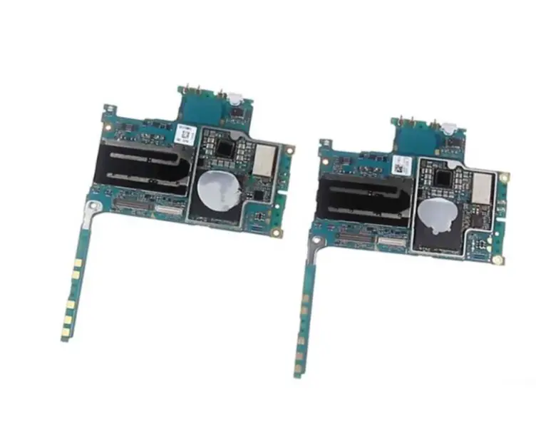 Sony Xperia XZs G8232 Scheda madre Dual SIM sbloccata 64G