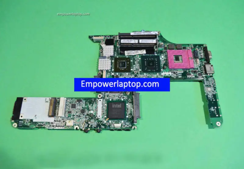 Scheda madre Lenovo Y450 KL1B