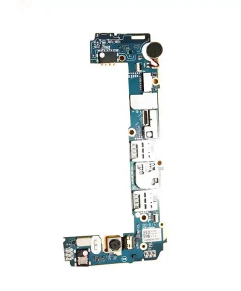 Huawei Play 5 Y5 II CUN-U29 CUN-AL00 Scheda madre sbloccata