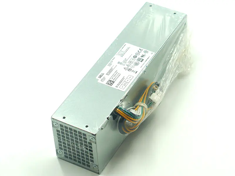 DELL H255AS-00 YH9D7 Alimentatore