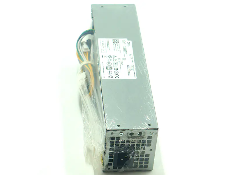 DELL H255AS-00 YH9D7 Alimentatore