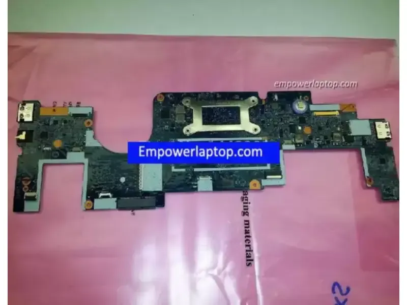 Lenovo YOGA 2 11 20332 NM-A201 90005663 scheda madre