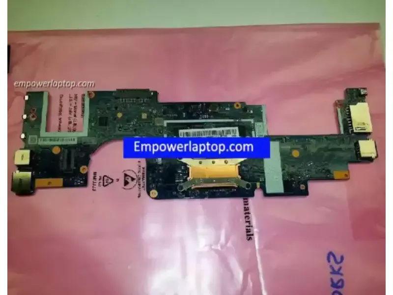 Lenovo YOGA 2 11 20332 NM-A201 90005663 scheda madre