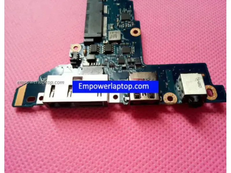 Lenovo Thinkpad s1 ZIPS1 LA-A341P Yoga S1 scheda madre