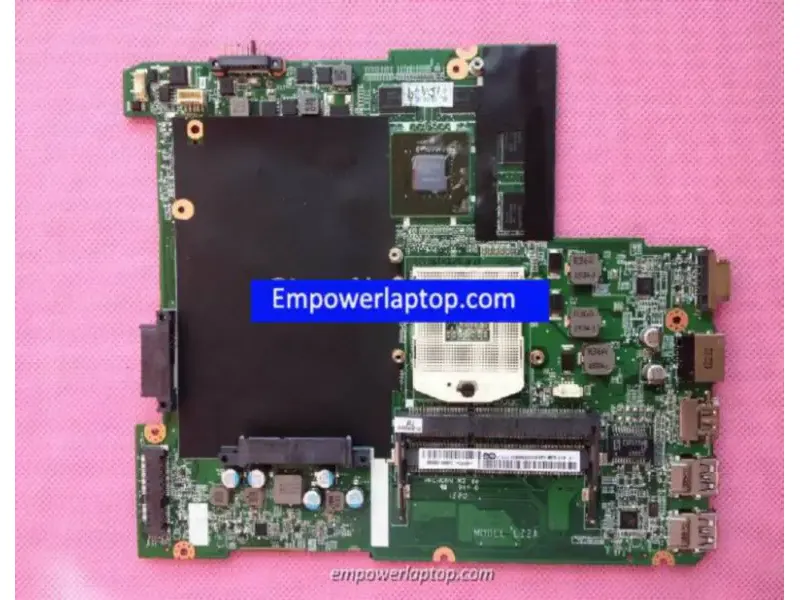 Lenovo Z480 DALZ2AMB8F0 scheda madre