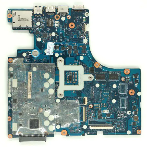 Scheda madre Lenovo Z500 VIWZ1-Z2 LA-9061P LA-9063P