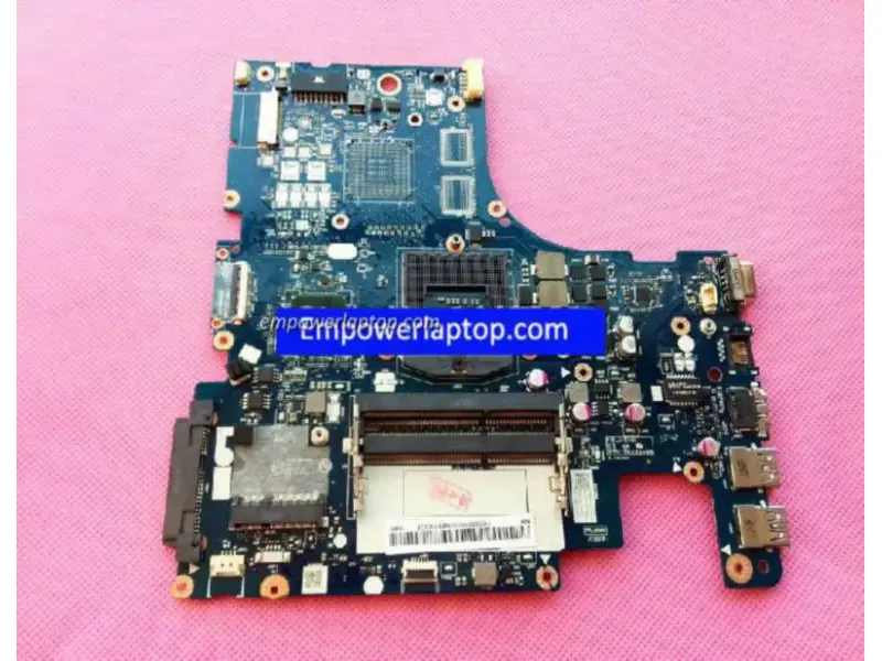 Lenovo Z510 NM-A181 scheda madre
