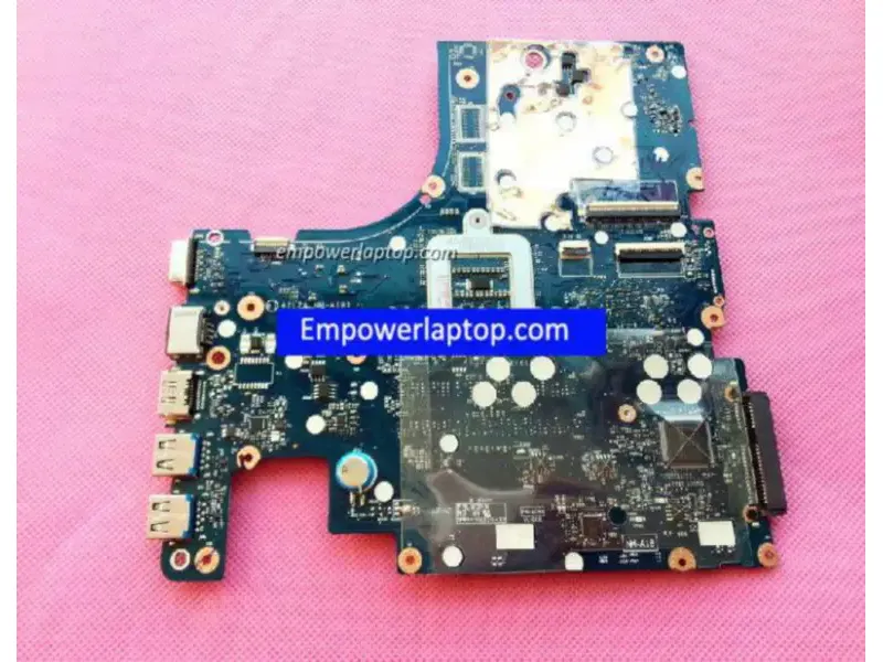 Lenovo Z510 NM-A181 scheda madre