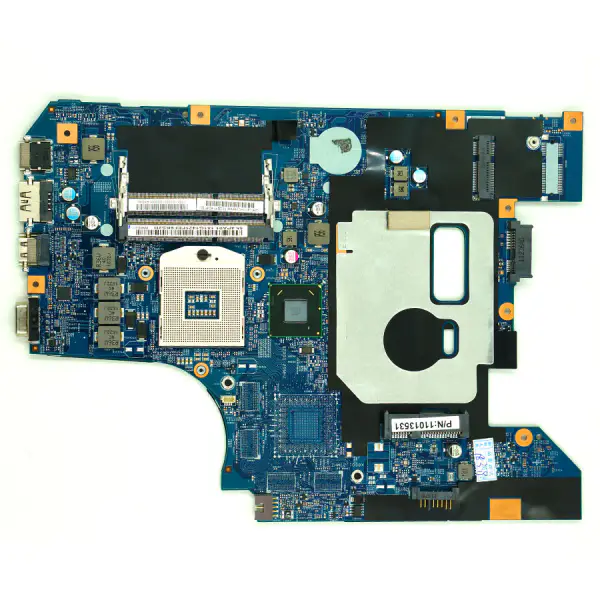 Scheda madre Lenovo Z570 N12P-GS-A1 48.4PA01.021