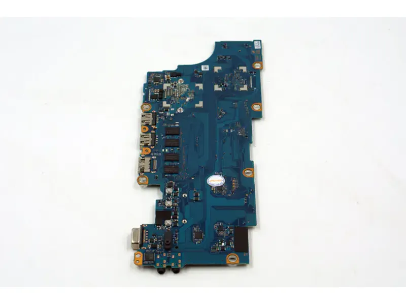 Toshiba FALZSY1 Z830 SR0CV scheda madre