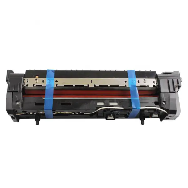 Kit unità fusore per HP Laserjet Managed MFP E72525 E72530 E72535 M72625 M72630 Gruppo fusore