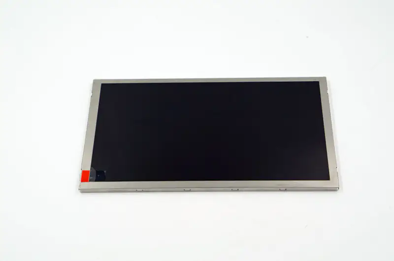 Acer Aspire one A150 ZG5 KAV10 Pannello LCD A089SW01 B089AW01