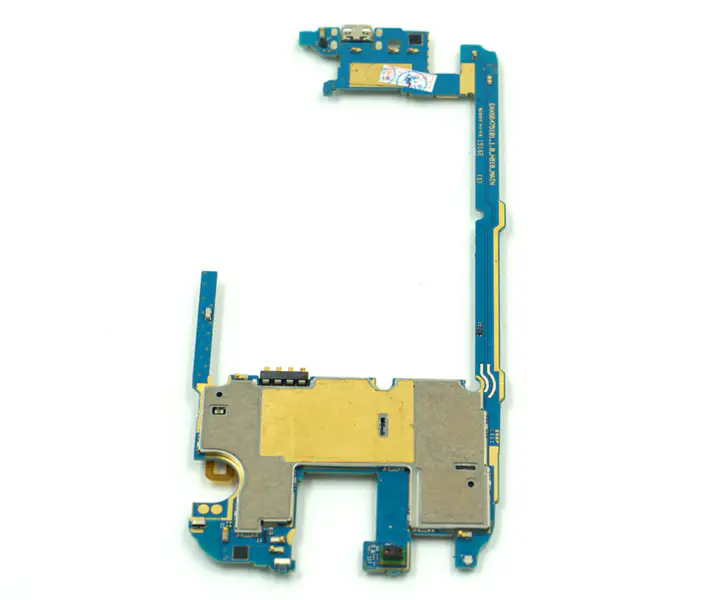 LG G4 H818 scheda madre dual simcard sbloccato 32GB