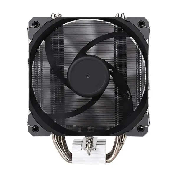 Sama Custom Rgb Cpu Cooler Cpu Cooler Pc Per Desktop Case