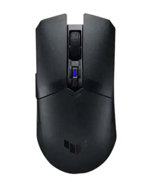 Tastiera meccanica Tuf Esports Spy Flying Fortress K3 Tastiera da gioco cablata Rog retroilluminata con poggiapolsi ad aspirazione magnetica Tuf K3