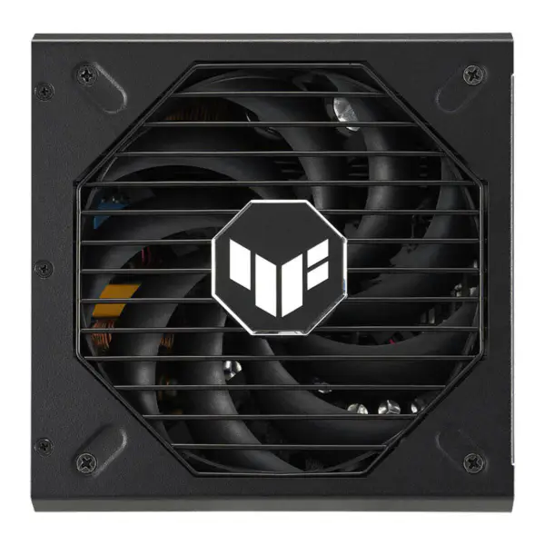 AsUs Alimentatori Tuf Gaming 1000g 1000w Alimentatore per computer da gioco Tuf-gaming-1000g 1000w Atx3.0 Pcb 80plus