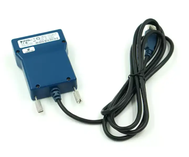 NI 778927-01 Scheda DAQ GPIB-USB-HS