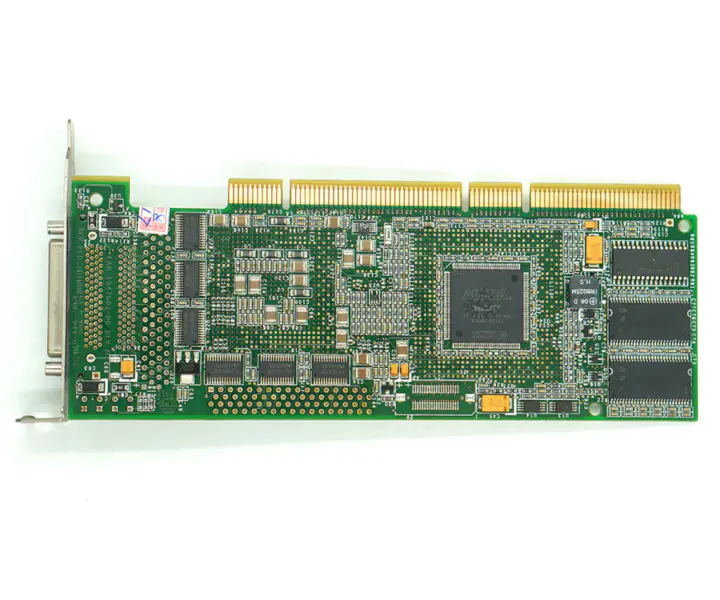 ADAPTEC ASR-2120S/64MB 320MB Scheda SCSI RAID per ADAPTEC