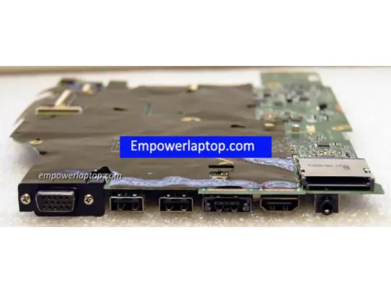 Lenovo E425 scheda madre