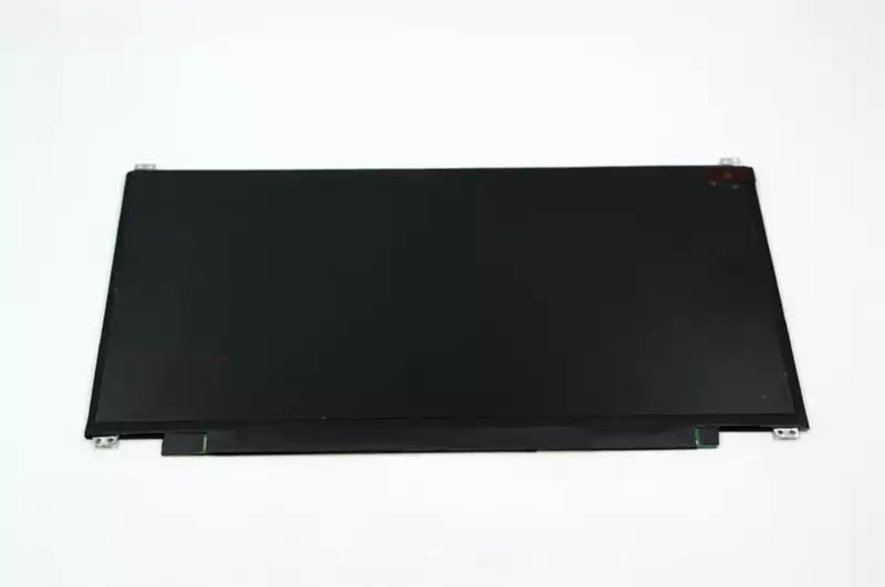 Display LED 13,3 per ASUS UX31 UX32 UX32VD UX32LA U38N 1920*1080 EDP N133HSE-EA3 Schermo LCD IPS