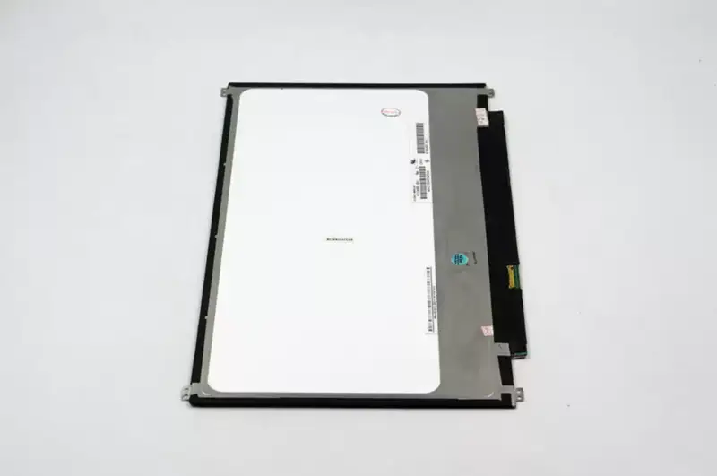 Display LED 13,3 per ASUS UX31 UX32 UX32VD UX32LA U38N 1920*1080 EDP N133HSE-EA3 Schermo LCD IPS