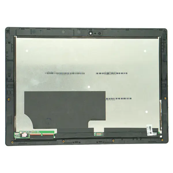 Gruppo LCD Lenovo 700-12ISK