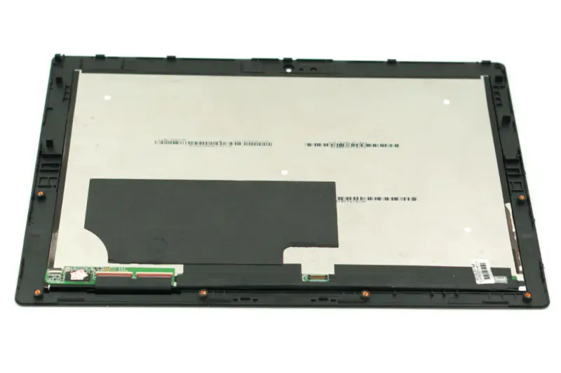 Gruppo LCD Lenovo 700-12ISK