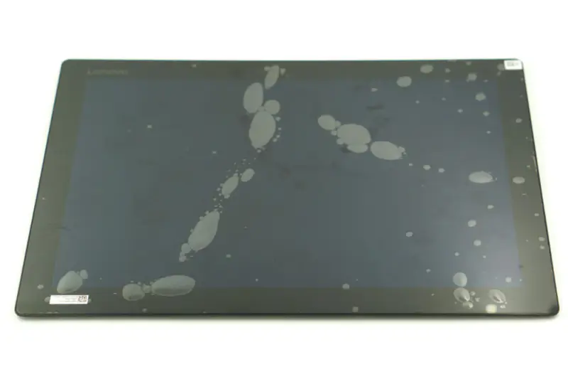 Gruppo LCD Lenovo 700-12ISK