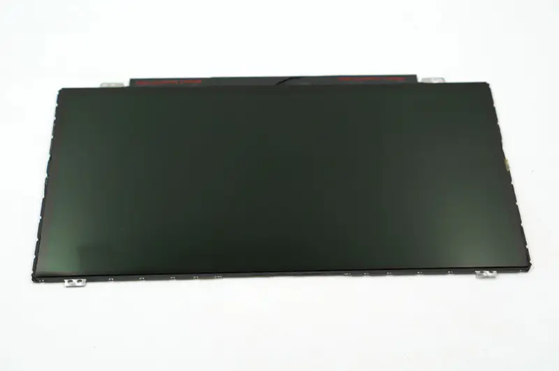 B140XTT01.0 per Lenovo S415T S400 S415 S410P sostituzione schermo Led