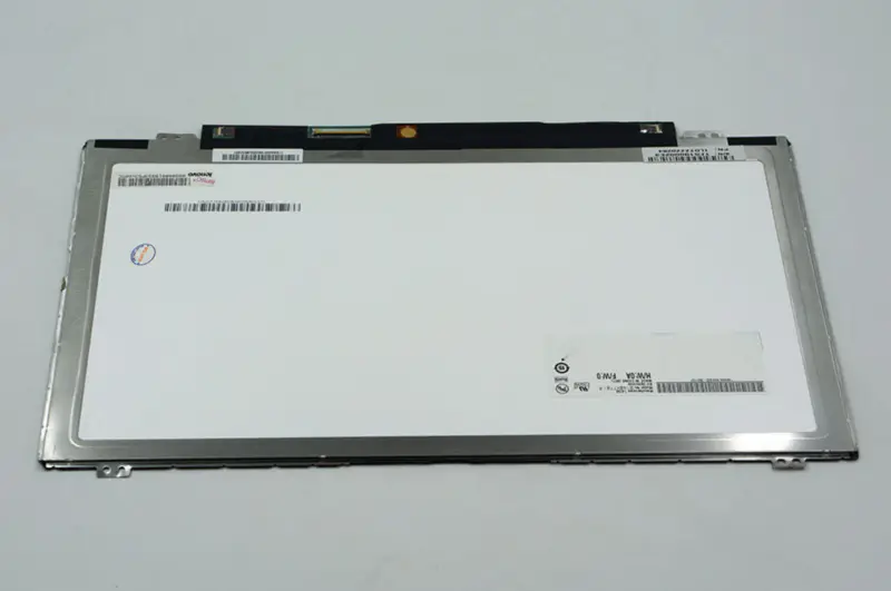 B140XTT01.0 per Lenovo S415T S400 S415 S410P sostituzione schermo Led