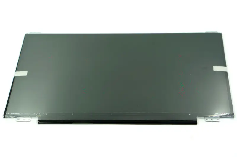 13.3'' LCD N133BGE-L41 Rev.C3 per ASUS S300C s300 pannello led UP+DOWN fori per viti 1366*768 40pin