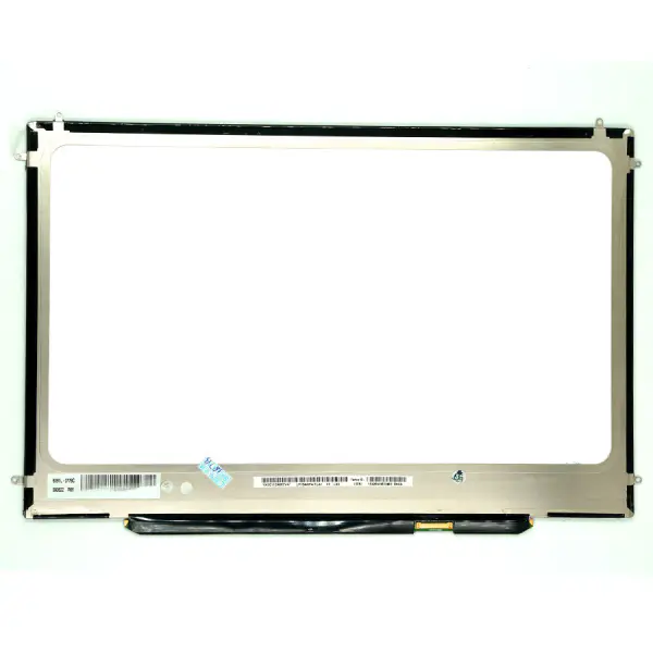 Schermo Apple LP154WP4-TLA1 LTN154BT08